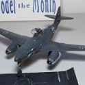 04-2026 (66)
